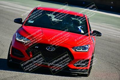 media/Nov-01-2025-Speed Ventures (Sat) [[3969607d77]]/Black Group/Session 2 (Turns 1 and 3)/